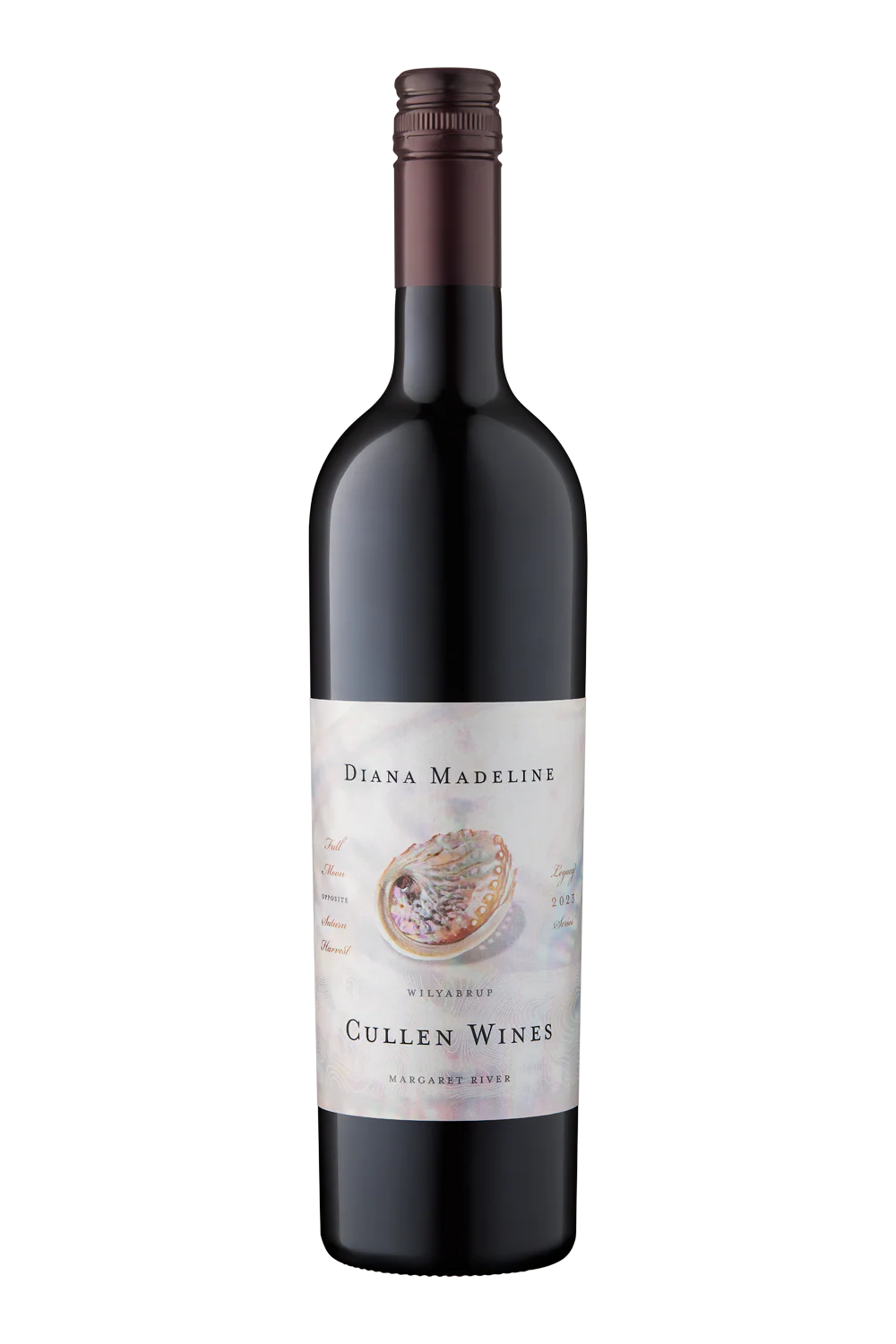 All Wines