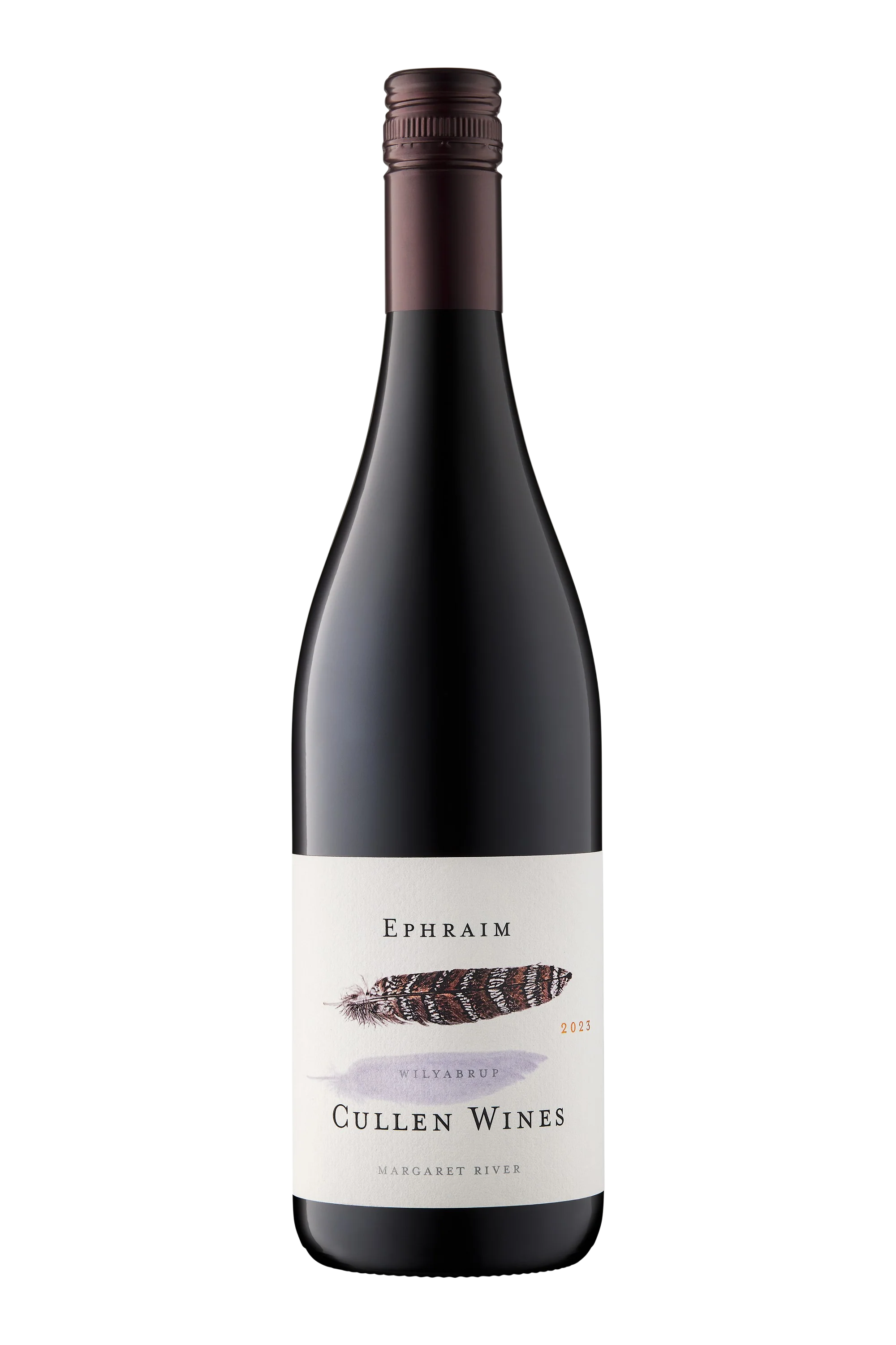 Red Wine